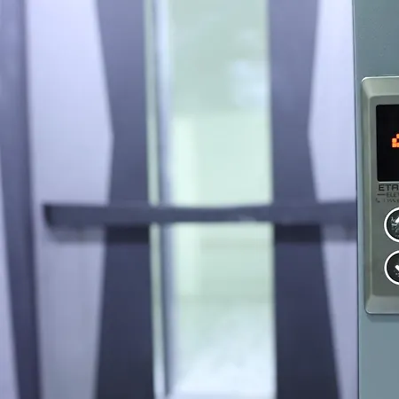 Apartment E&g *