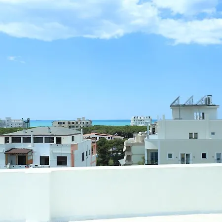 Apartment E&g *